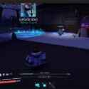 Jujutsu Infinite
